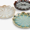 FORSBACKAVide-poche FORSBACKA Ø11cm assorti