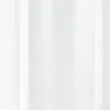 FRANKVase FRANK Ø15xH30cm transparent