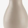 FREIVase FREI Ø16xH26cm gris