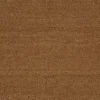 GEORGINEPaillasson GEORGINE 50x80x1,5 coco naturel