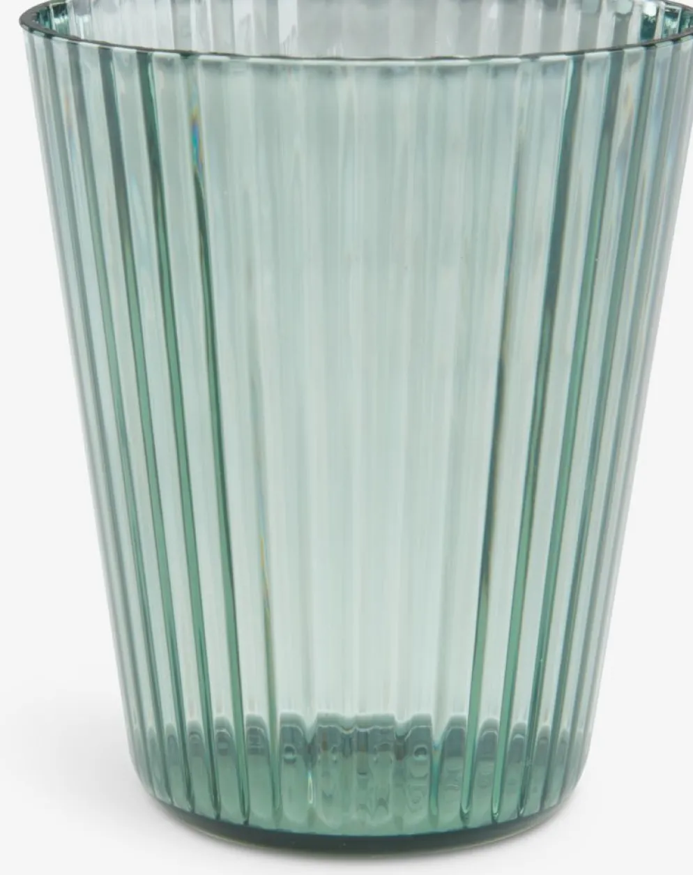 GERLEFGobelet GERLEF Ø9xH10cm 4pcs/pqt ass.