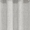 GJENDERideau GJENDE 1x140x245 gris clair