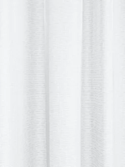 GOLMARideau GOLMA 1x140x300 blanc