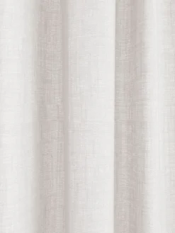 GOLTARideau GOLTA 1x140x175 blanc