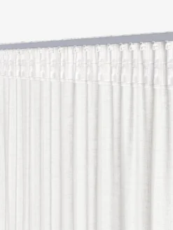 GOLTARideau GOLTA 1x140x175 blanc