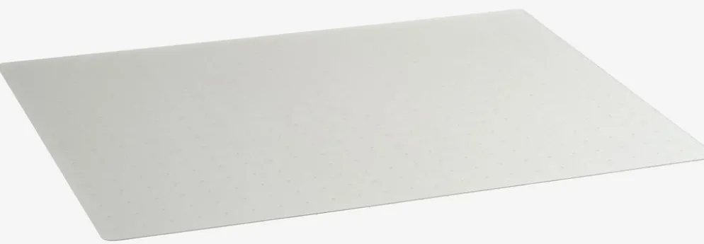 GULDAGERTapis de chaise GULDAGER pour moquette