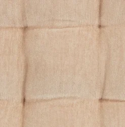 GULLRISPCoussin de chaise GULLRISP 40x40x5 beige