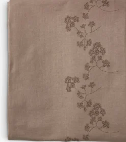 GULSIPPANappe GULSIPPA 140x240 sable foncé