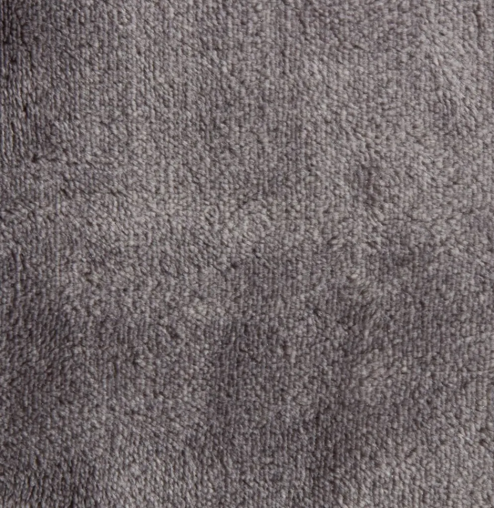 GULSKOLMPlaid polaire GULSKOLM 220x240 gris