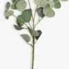 HANSENFleur artificielle HANSEN H95cm vert