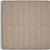 HEGGCoussin de chaise HEGG 38x38x3 beige