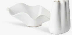 HILMIRBol décoratif HILMIR l27xL23xH10cm
