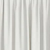 HITRARideau HITRA 1x140x300 beige