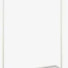 HJARUPPortant HJARUP beige