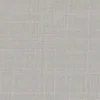 HJERTEGRASNappe acrylique HJERTEGRAS 140 gris