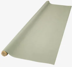 HJERTEGRASNappe acrylique HJERTEGRAS 140 vert