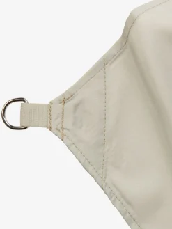 HOLD-ANVoile d'ombrage HOLD-AN l300xL300 beige