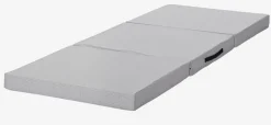 HYLLABasicMatelas pliant 60x190cm HYLLA