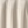 IDSERideau IDSE 1x140x245 beige