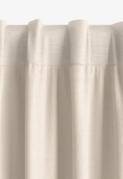 IDSERideau IDSE 1x140x245 beige