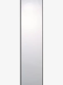 ILBJERGMiroir ILBJERG 40x160 noir