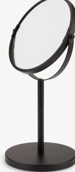 ILSBOMiroir double-face ILSBO H35cm