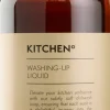 IVERLiquide vaisselle IVER 500 ml SDP