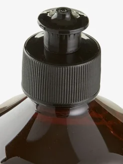 IVERLiquide vaisselle IVER 500 ml SDP