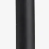 JAKTFALKLampe solaire JAKTFALK Ø6xH36cm noir