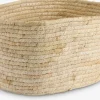 JOELPanier JOEL l24×L30×H16cm naturel
