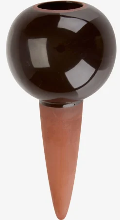 JORDUGLEDispositif d'auto-arrosage JORDUGLE Ø9xH19 assorti