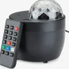 KARLOLampe projecteur galaxie KARLO avec LED multicolores