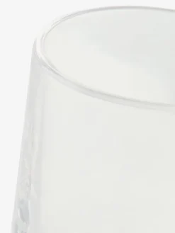 KARLSKRONAPorte-brosses à dents KARLSKRONA verre