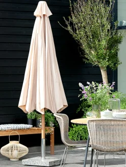 KARRYDParasol KARRYD Ø320 sable