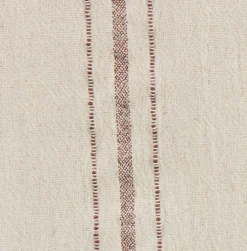 KASTANIEChemin de table KASTANIE 38x150 naturel