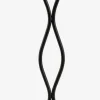 KJELDDévidoir essuie-tout KJELD Ø13xH32cm