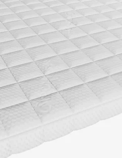 KJELLAPlusSurmatelas 140x190cm KJELLA