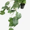 KNOPPSVANEPlante artificielle KNOPPSVANE H30cm vert