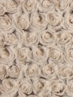 KONGSSPIRCoussin KONGSSPIR 45x45 beige
