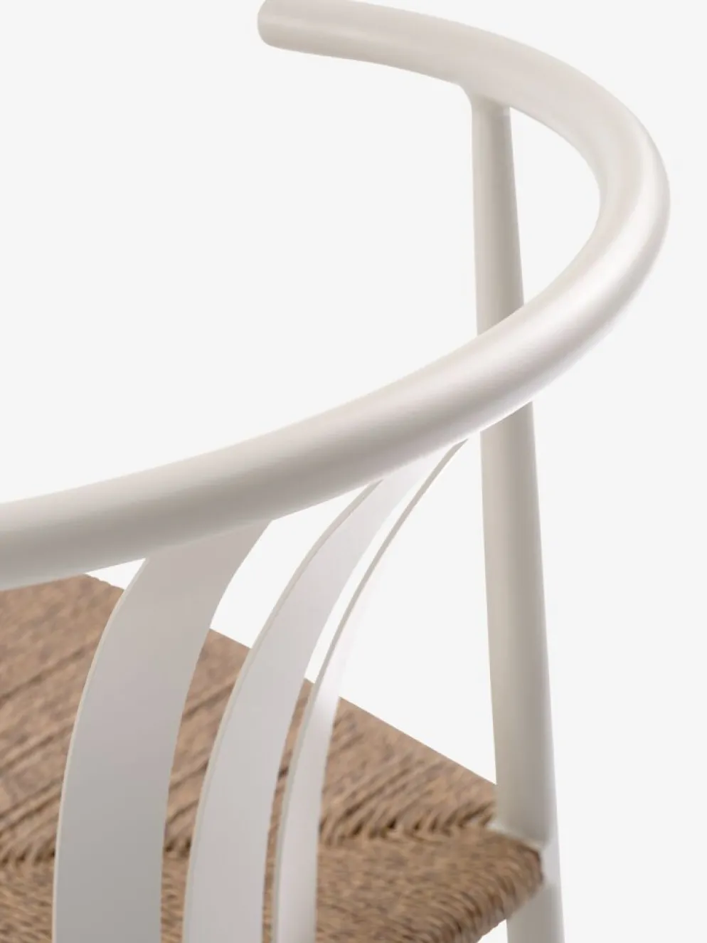 KUMLA + TAGMARKKUMLA L150 table + 4 TAGMARK chaiess beige