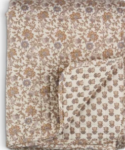 LAVENDELCouverture matelassée LAVENDEL 130x170 multicolore