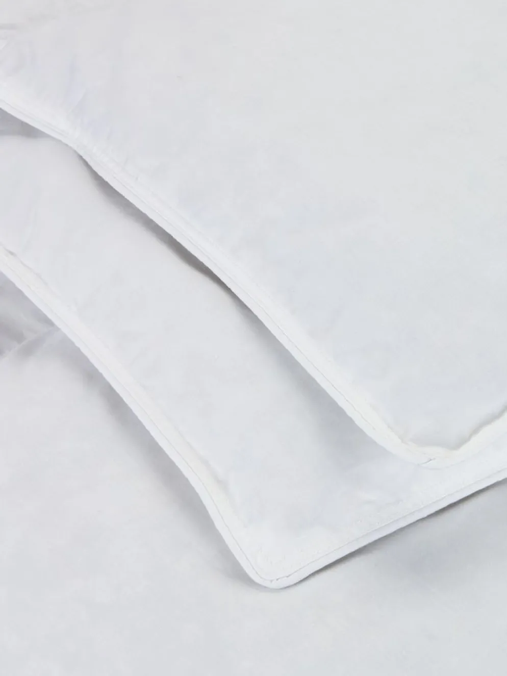 LENDFJELLPlusCouette en duvet de canard 240x220 LENDFJELL chaude