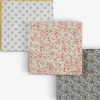 LERSSONServiettes en papier LERSSON 20pcs/pqt ass.