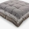 LILLOMARKACoussin de jardin pour chaise LILLOMARKA assorti
