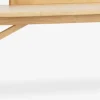 LOHALSSupport pour ordinateur portable LOHALS bambou