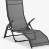 LOMMATransat LOMMA l63xL130 noir