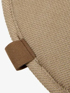 LOMMECoussin de chaise LOMME Ø35xH2 ass.