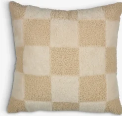 MAIBLOMCoussin MAIBLOM 45x45 beige
