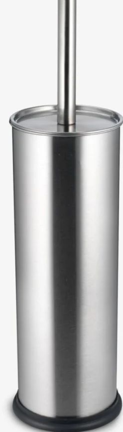 MEDLEBrosse WC MEDLE acier