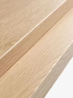 MEJLSKOVRallonge MEJLSKOV 90x45 chêne naturel